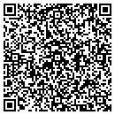 QR code with Hastings Equipment contacts
