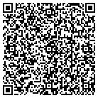QR code with Automotive Systems Laboratory contacts