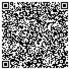 QR code with Auto-Lab Diagnostic & Tune Up contacts