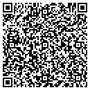 QR code with Shoe Shop contacts