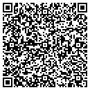 QR code with Juan Avila contacts