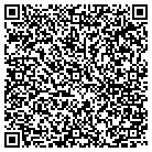 QR code with Schultz Snyder & Steele Lumber contacts