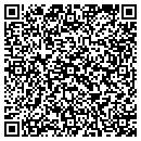 QR code with Weekend MBA Program contacts