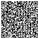QR code with Gregory P Jacobs contacts