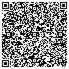 QR code with Eagle Jim Custm Wallp & PA Sv contacts