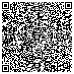 QR code with Diversfied Hlth Care Mgt Cnslt contacts