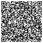 QR code with Forte Tech Consulting Inc contacts