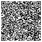 QR code with National Assoc of Ret Fed Emp contacts