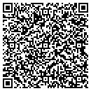 QR code with Robin Meyer contacts