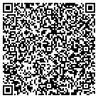 QR code with Cusack's Masonry Restoration contacts