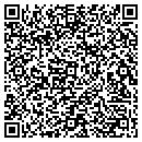 QR code with Douds J Service contacts