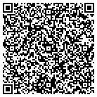 QR code with UAW Ford Legal Service Plan contacts