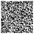QR code with Doerr & Doerr PC contacts