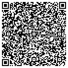 QR code with Helping Hnds For Busy Pple LLC contacts