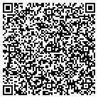 QR code with Manpower Temporary Service contacts