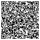 QR code with Pearle Vision contacts