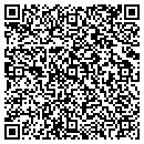 QR code with Reproduction Services contacts