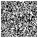 QR code with Novi Fire Station 1 contacts