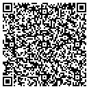 QR code with Your Team Realty contacts