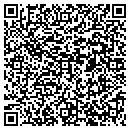 QR code with St Louis Convent contacts