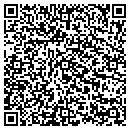 QR code with Expressive Designs contacts