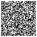 QR code with James Jacobs Builder contacts