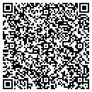 QR code with Dammon Lawn Care contacts