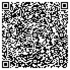 QR code with Elaines Rivers Edge Salon contacts