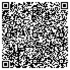 QR code with Jpra Architects contacts