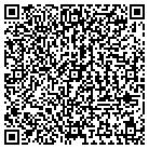 QR code with New Hope Worship Center contacts