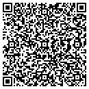 QR code with Home To Stay contacts
