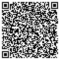 QR code with Mmr contacts