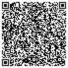 QR code with Albion Public Schools contacts