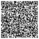 QR code with Eugene G Benedict OD contacts