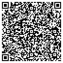 QR code with Machine Shop Services contacts