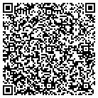 QR code with Northwest MI Works Yth contacts