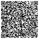 QR code with Brothers Heating & Cooling contacts