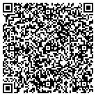 QR code with Traverse City Print & Copy contacts
