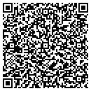 QR code with Proguard Security contacts