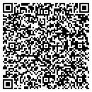 QR code with Raymond James contacts