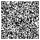 QR code with Dillards 902 contacts
