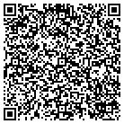 QR code with Fender Musical Instruments contacts