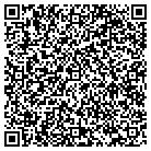 QR code with Dynamic Post Construction contacts