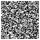 QR code with Adi Meetings & Incentives contacts