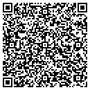 QR code with Perry Ballard Inc contacts