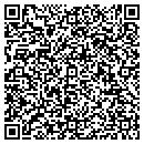 QR code with Gee Farms contacts