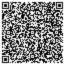 QR code with B & F Construction contacts