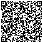 QR code with Elias Entertainment Group contacts