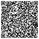 QR code with Look Insurance Pontiac contacts