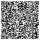QR code with Great Lakes Geotechnical Service contacts